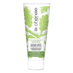 Masque Pureté
