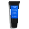 Masque Purifiant Avant-Shampooing