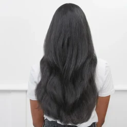 Masque régénérant à l'huile de figue de barbarie