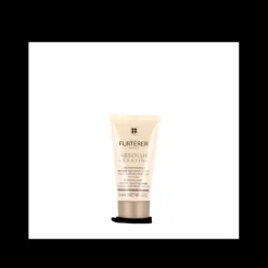 Masque Réparateur Ultime Cheveux Normaux à Fins