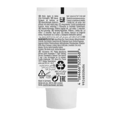 Masque Réparation Intense