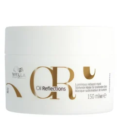 Masque Révélateur de Lumière