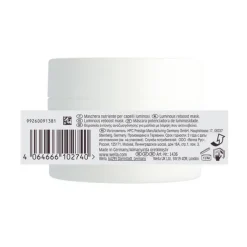 Masque Révélateur de Lumière