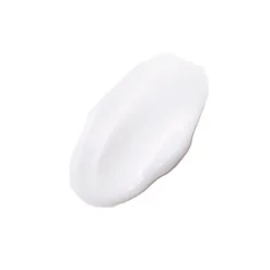 Masque Révélateur de Lumière