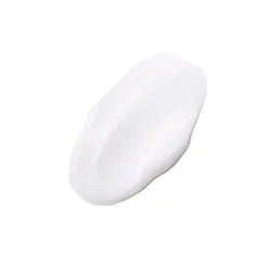 Masque Révélateur de Lumière