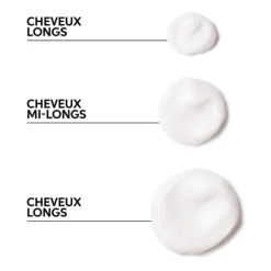 Masque Révélateur de Lumière