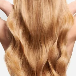 Masque Révélateur de Lumière