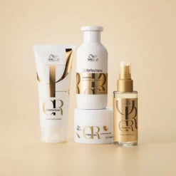 Masque Révélateur de Lumière