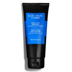 Masque Soin Régénérant