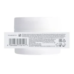 Masque Structure + Révélateur de Couleur