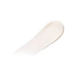 Masque Structure + Révélateur de Couleur