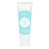Masque Super Hydratant