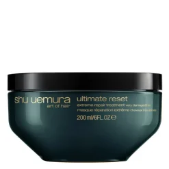 Masque Ultimate Reset