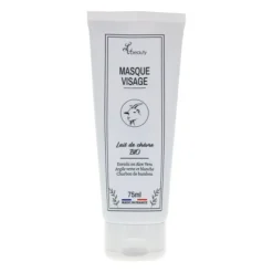 Masque Visage