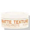 Matte Texture Styling Paste