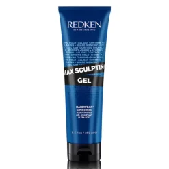 Max Sculpting Gel