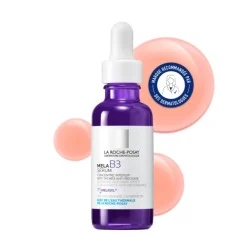 MELA B3 Concentré Intensif Anti-Taches Anti-Récidive