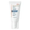 Melascreen UV - Crème riche