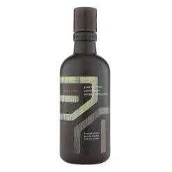 MENS PURE-FORMANCE ™ EXFOLIATING CONDITIONER