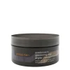 MENS PURE-FORMANCE ™ GROOMING CLAY