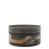MENS PURE-FORMANCE ™ POMADE