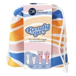 Mes Essentiels Voyage