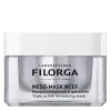 Meso Mask NCEF