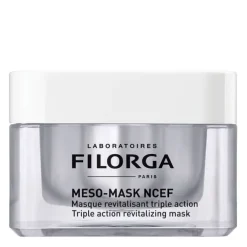 Meso Mask NCEF