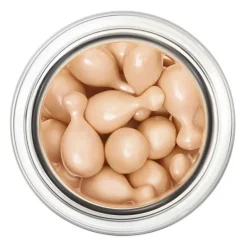 Milky Boost Capsules