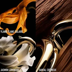 Million Gold For Her Parfum