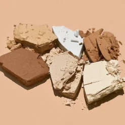 Mineral Veil Loose Powder