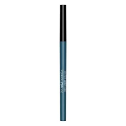 Mineralist Eyeliner