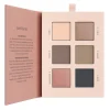 Mineralist Eyeshadow Palette