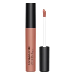 Mineralist® Lasting Matte Liquid Lipstick