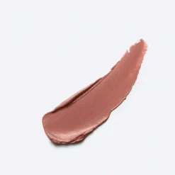 Mineralist® Lasting Matte Liquid Lipstick