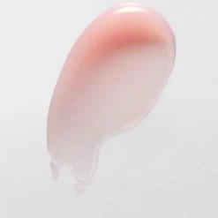 Mineralist Lip Gloss-Balm