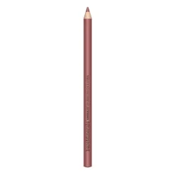 Mineralist Lip Liner