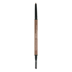 Mineralist Micro Brow Pencil