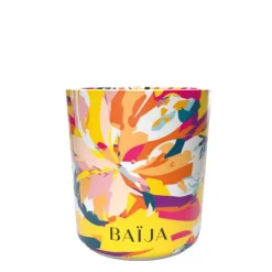 Mini Bougie Lost Paradise