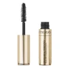 Mini Mascara Terrybly