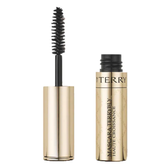 Mini Mascara Terrybly