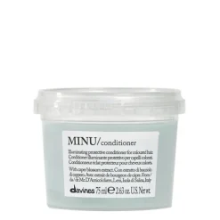 MINU Conditioner