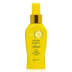 Miracle Leave-In For Blondes