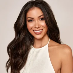 Miracle Leave-In Product