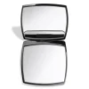 MIROIR DOUBLE FACETTES