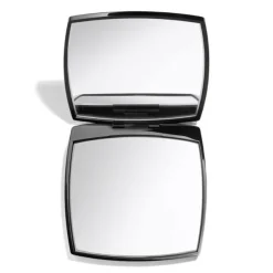 MIROIR DOUBLE FACETTES