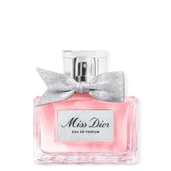 Miss Dior