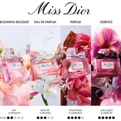 Miss Dior