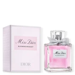 Miss Dior Blooming Bouquet