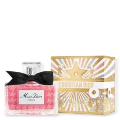 Miss Dior Essence